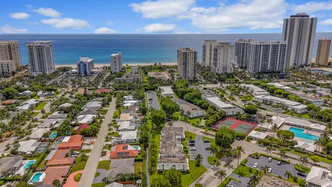 $450,000 | 1210 Sugar Sands Boulevard, Unit 243, Singer Island, FL 33404