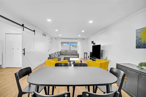 $450,000 | 1210 Sugar Sands Boulevard, Unit 243, Singer Island, FL 33404