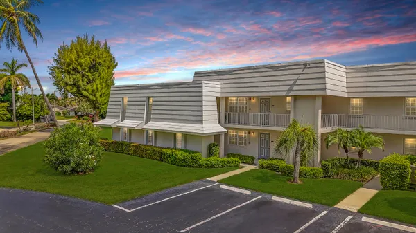 $450,000 | 1210 Sugar Sands Boulevard, Unit 243, Singer Island, FL 33404