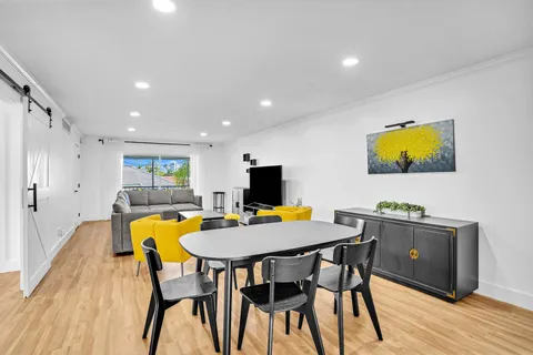 $450,000 | 1210 Sugar Sands Boulevard, Unit 243, Singer Island, FL 33404