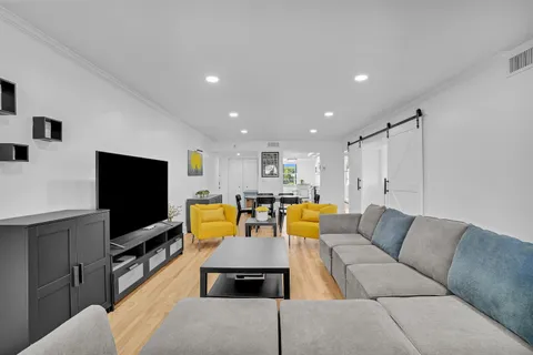 $450,000 | 1210 Sugar Sands Boulevard, Unit 243, Singer Island, FL 33404