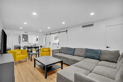 $450,000 | 1210 Sugar Sands Boulevard, Unit 243, Singer Island, FL 33404