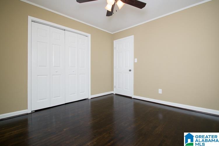720 Valley Street Birmingham, AL 35226 - Photo 13 of 23