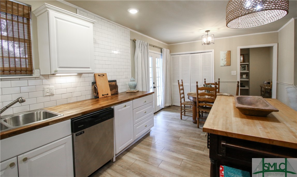 1219 Estates Way Pooler, GA 31322 - Photo 16 of 39