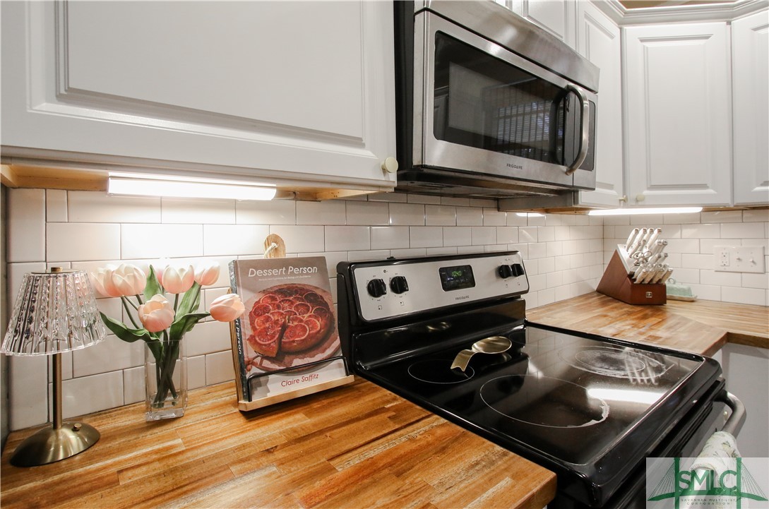 1219 Estates Way Pooler, GA 31322 - Photo 17 of 39