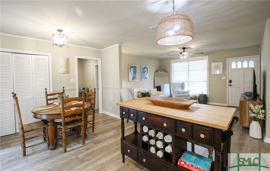 1219 Estates Way Pooler, GA 31322 - Photo 18 of 39