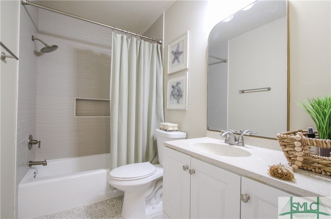 1219 Estates Way Pooler, GA 31322 - Photo 19 of 39