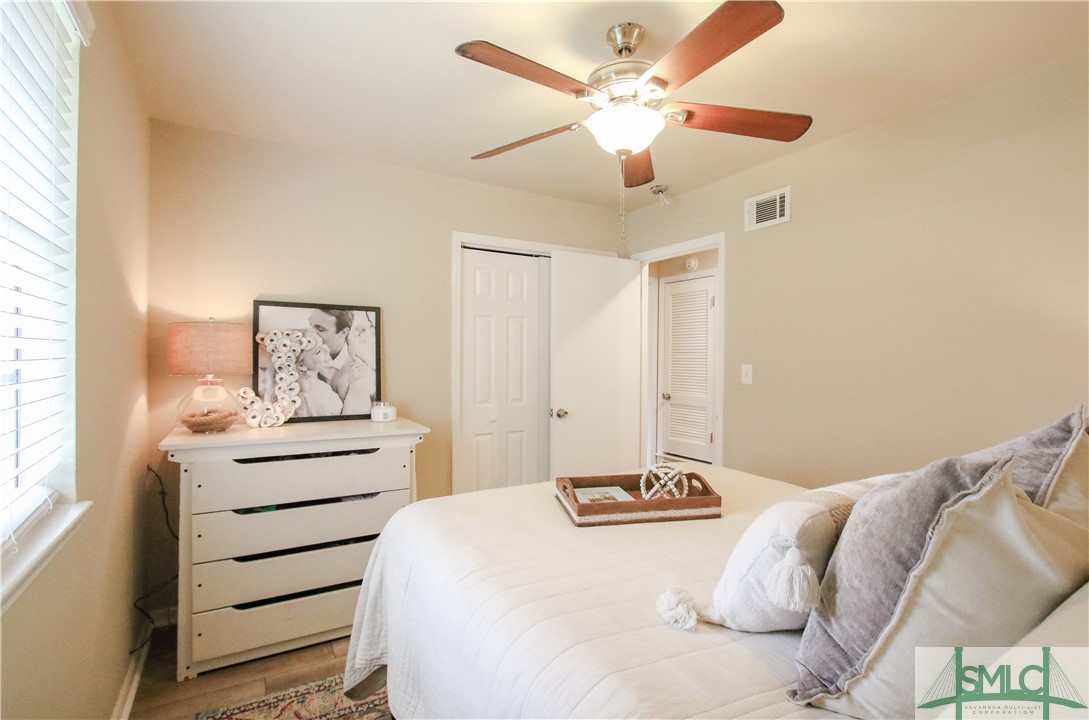 1219 Estates Way Pooler, GA 31322 - Photo 21 of 39