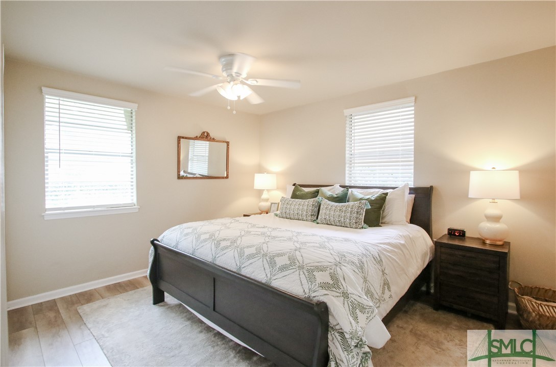 1219 Estates Way Pooler, GA 31322 - Photo 23 of 39