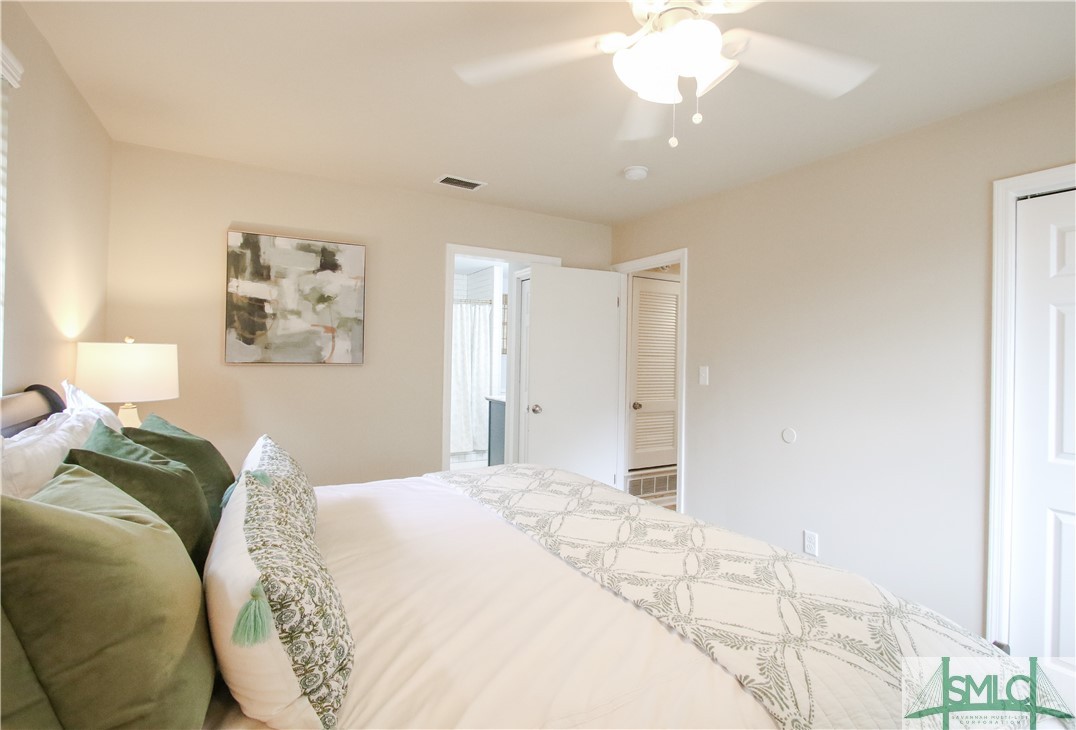 1219 Estates Way Pooler, GA 31322 - Photo 24 of 39