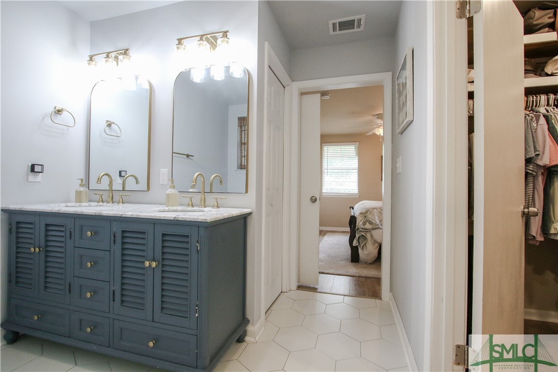 1219 Estates Way Pooler, GA 31322 - Photo 25 of 39