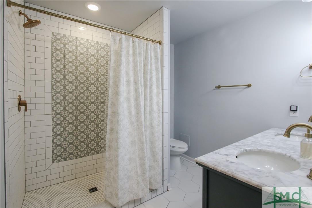 1219 Estates Way Pooler, GA 31322 - Photo 26 of 39