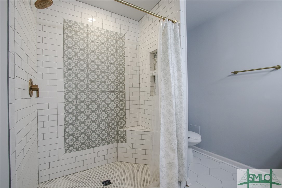 1219 Estates Way Pooler, GA 31322 - Photo 27 of 39