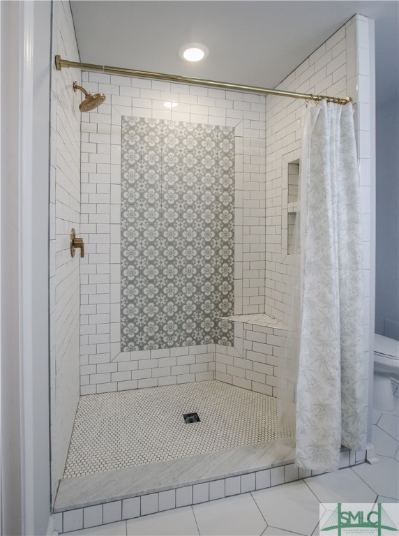 1219 Estates Way Pooler, GA 31322 - Photo 28 of 39