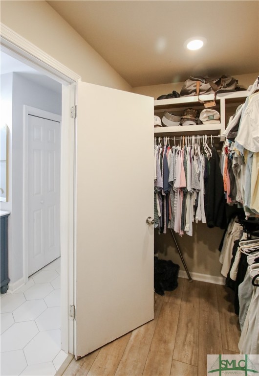 1219 Estates Way Pooler, GA 31322 - Photo 29 of 39