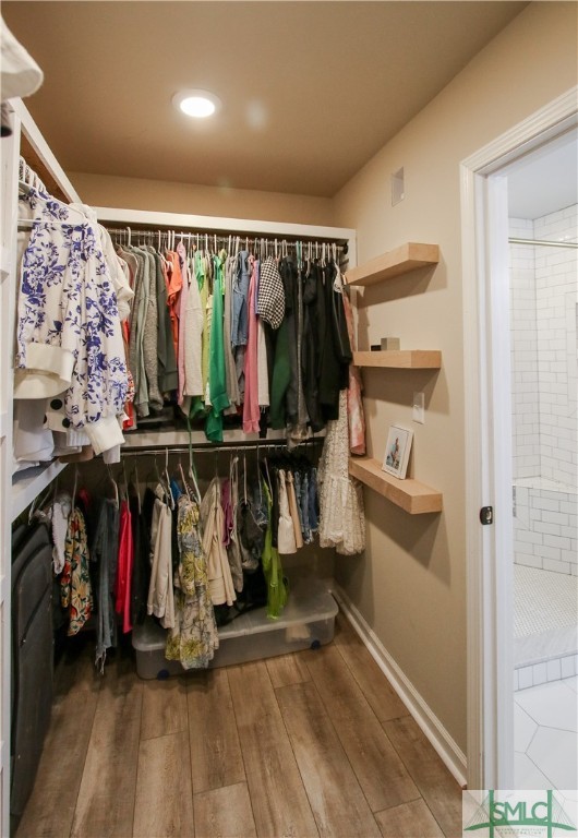 1219 Estates Way Pooler, GA 31322 - Photo 30 of 39