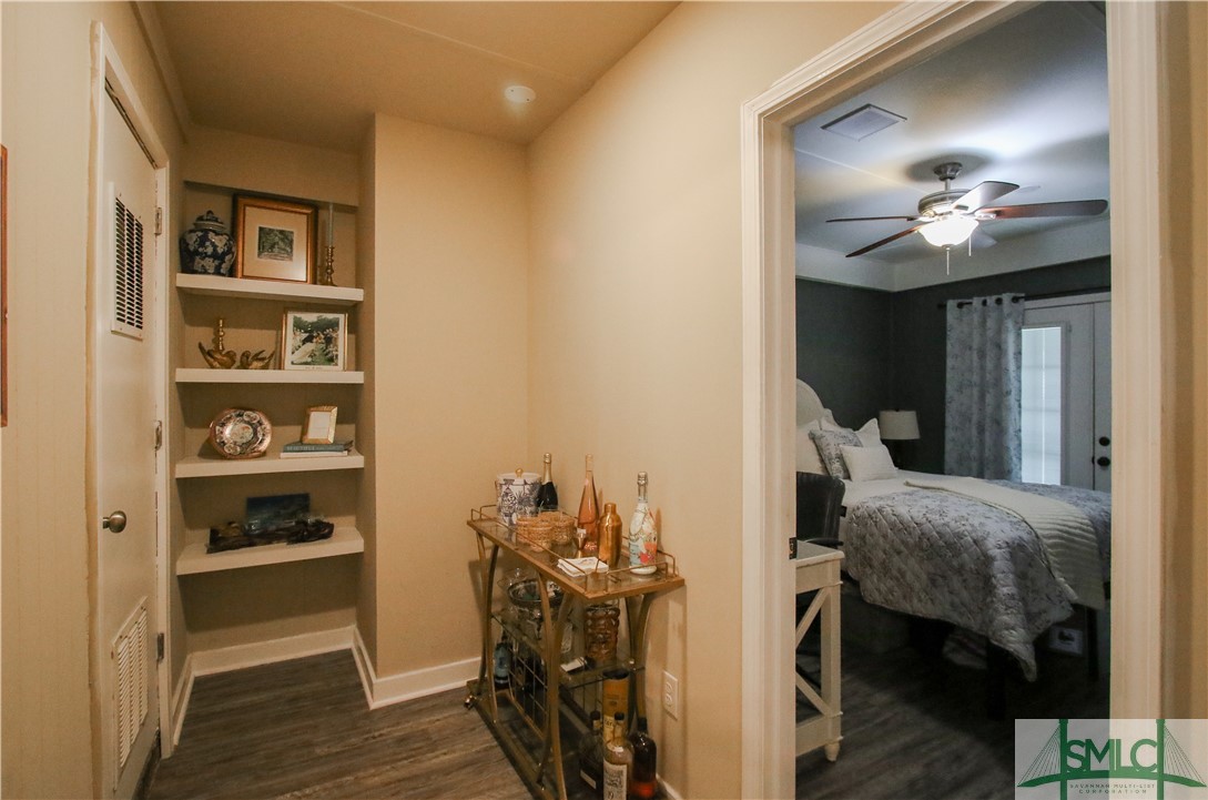 1219 Estates Way Pooler, GA 31322 - Photo 31 of 39