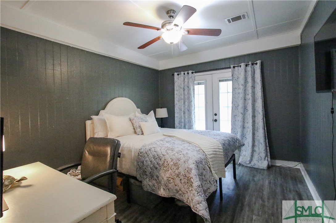 1219 Estates Way Pooler, GA 31322 - Photo 32 of 39