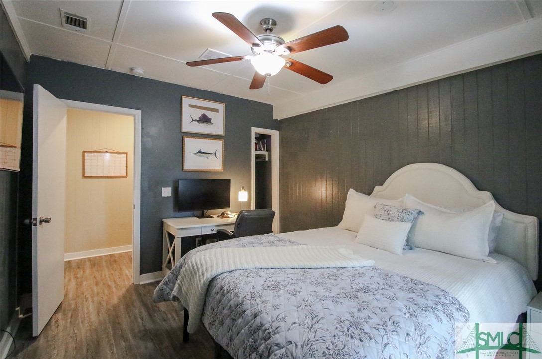 1219 Estates Way Pooler, GA 31322 - Photo 33 of 39