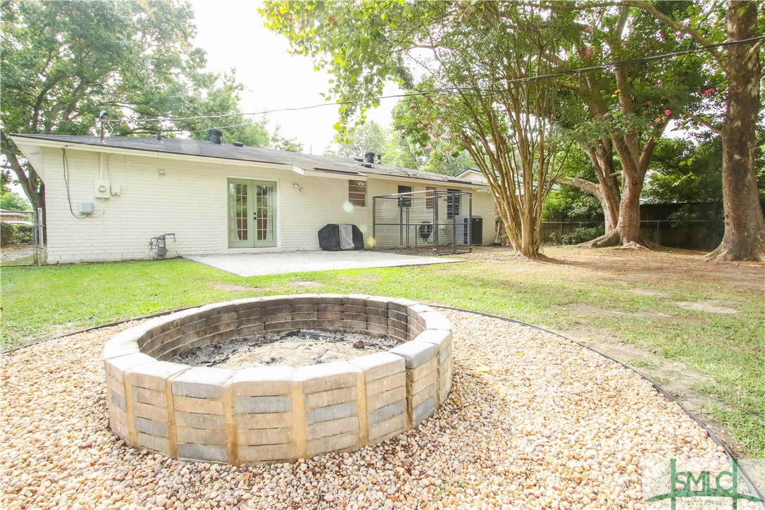 1219 Estates Way Pooler, GA 31322 - Photo 37 of 39