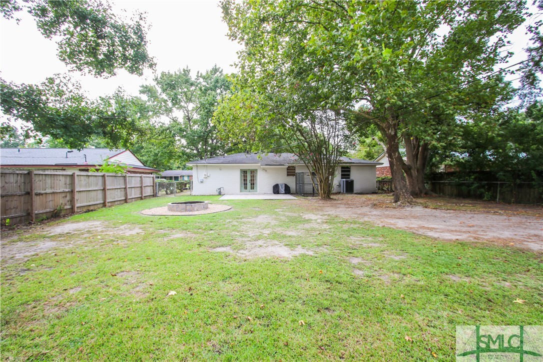 1219 Estates Way Pooler, GA 31322 - Photo 38 of 39