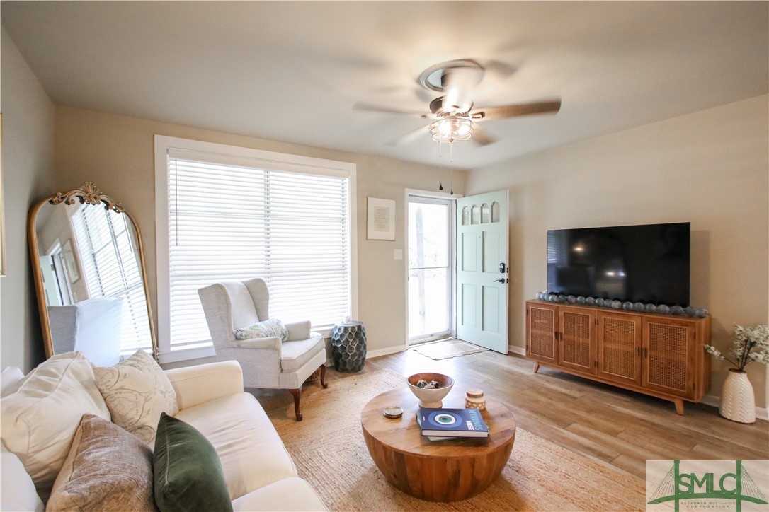 1219 Estates Way Pooler, GA 31322 - Photo 5 of 39