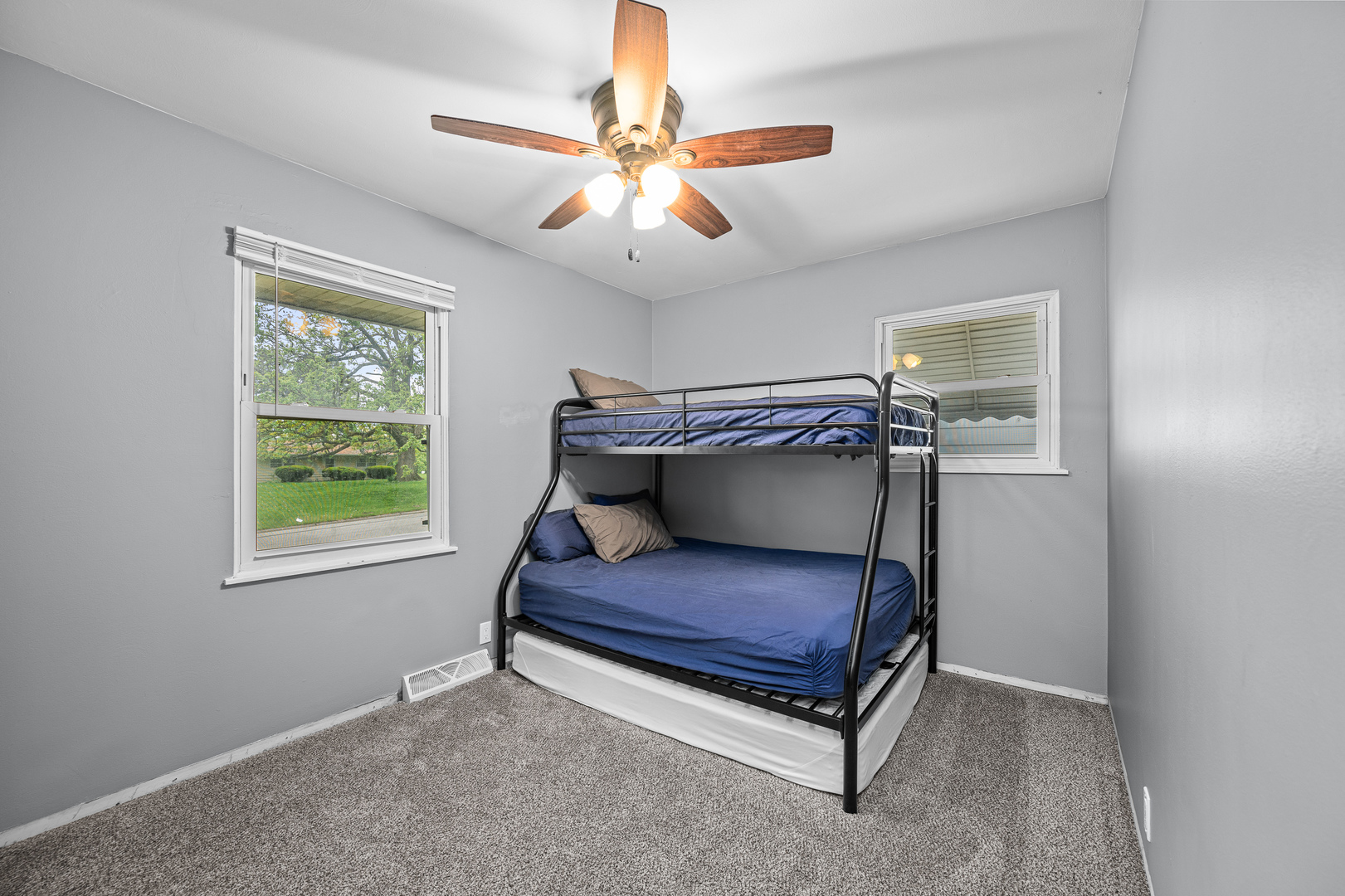 728 Westerfield Road Davenport, IA 52806 - Photo 11 of 20