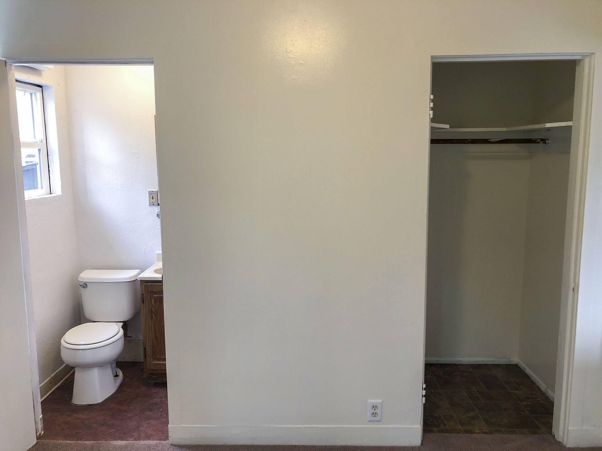 80-82 Ash Street Rio Dell, CA 95562 - Photo 30 of 35