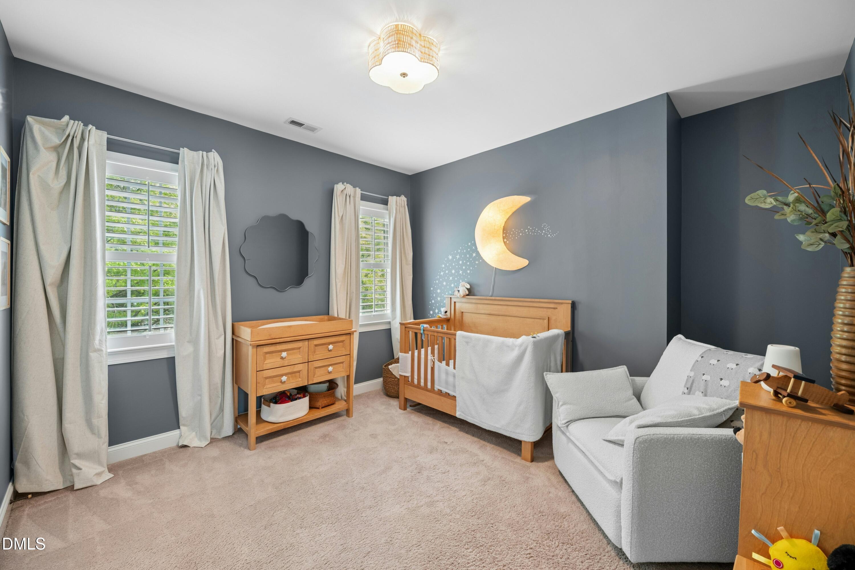 1621 Elegance Drive Raleigh, NC 27614 - Photo 25 of 32 027-490704-DSC_7406