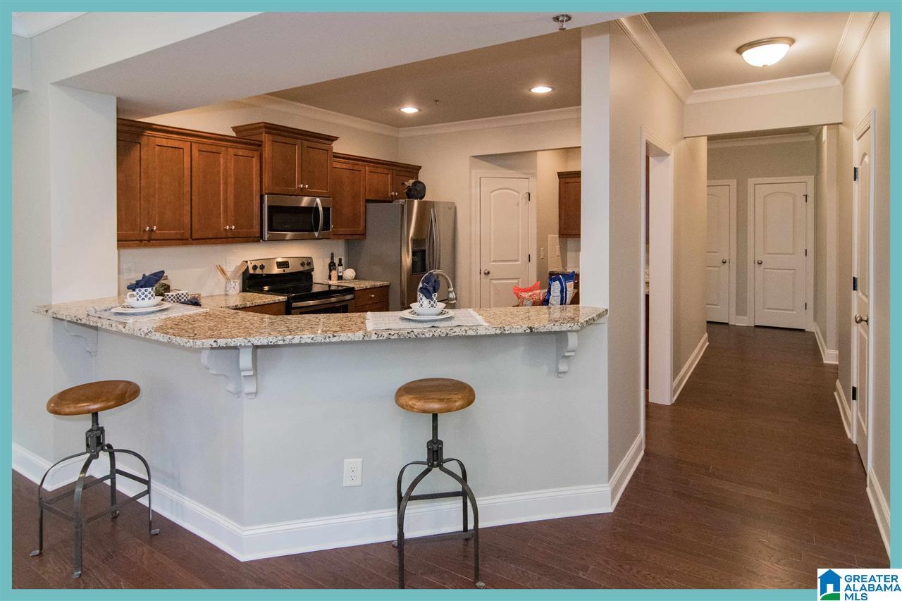 3038 Massey Road, Unit A 304 Birmingham, AL 35216 - Photo 5 of 25