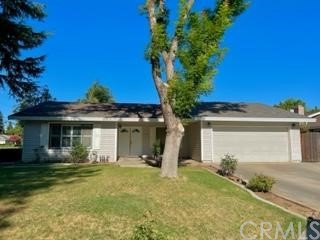 2139 La Paz Court Merced, CA 95340 - Photo 1 of 1 Gallery Image 1