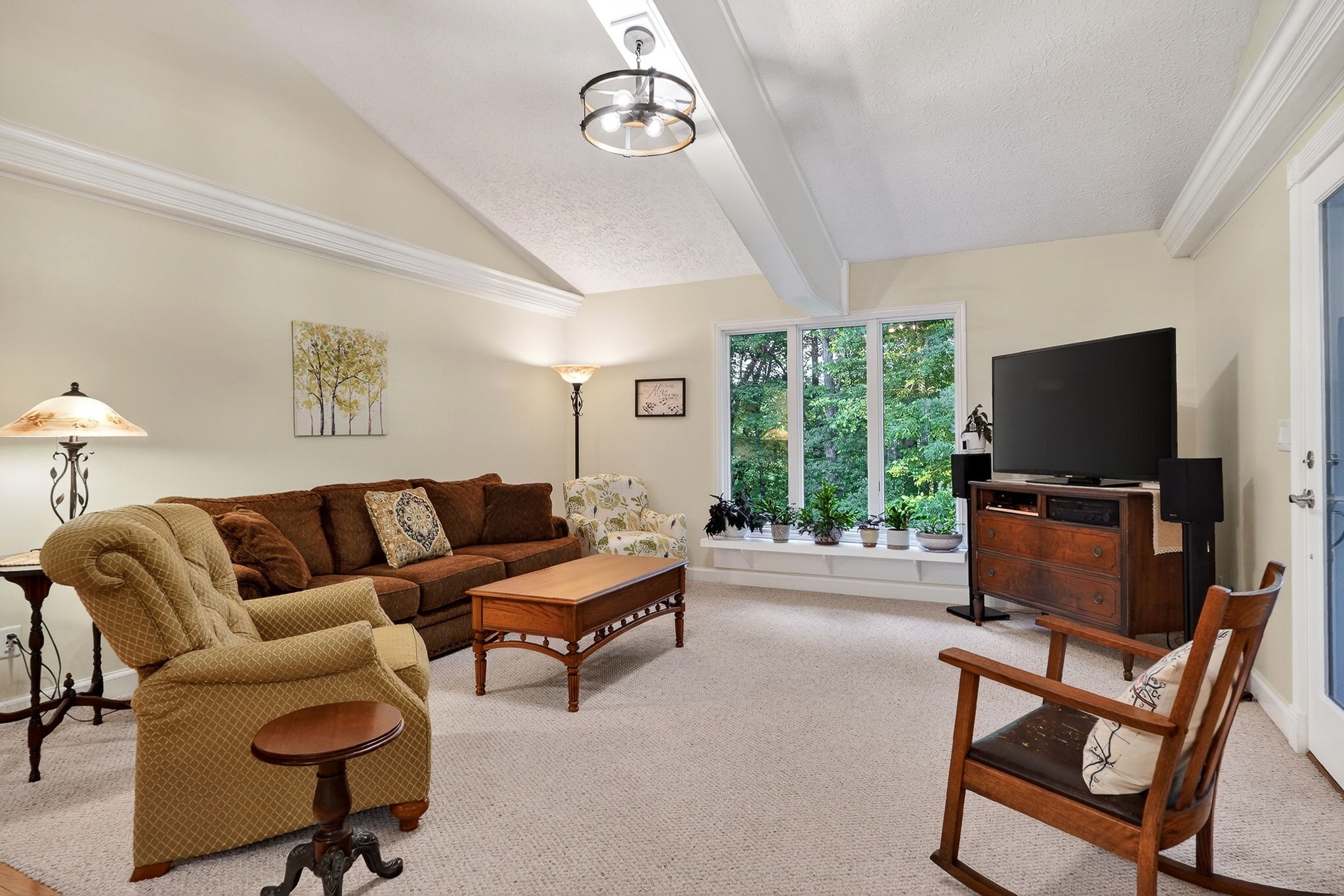 939 Pine Grove Road Smithville, TN 37166 - Photo 6 of 42