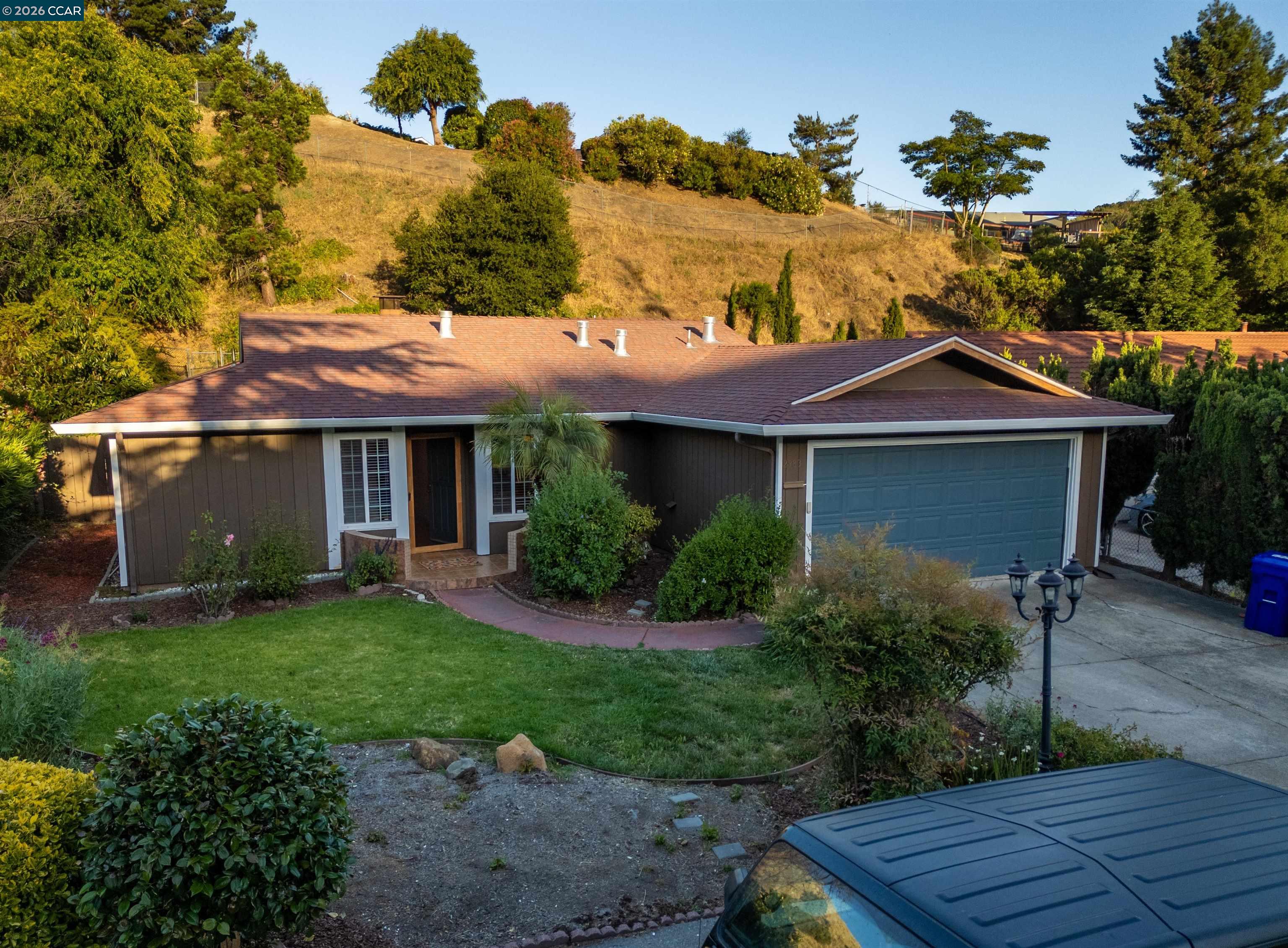 2983 Simas Avenue Pinole, CA 94564 - Photo 29 of 29