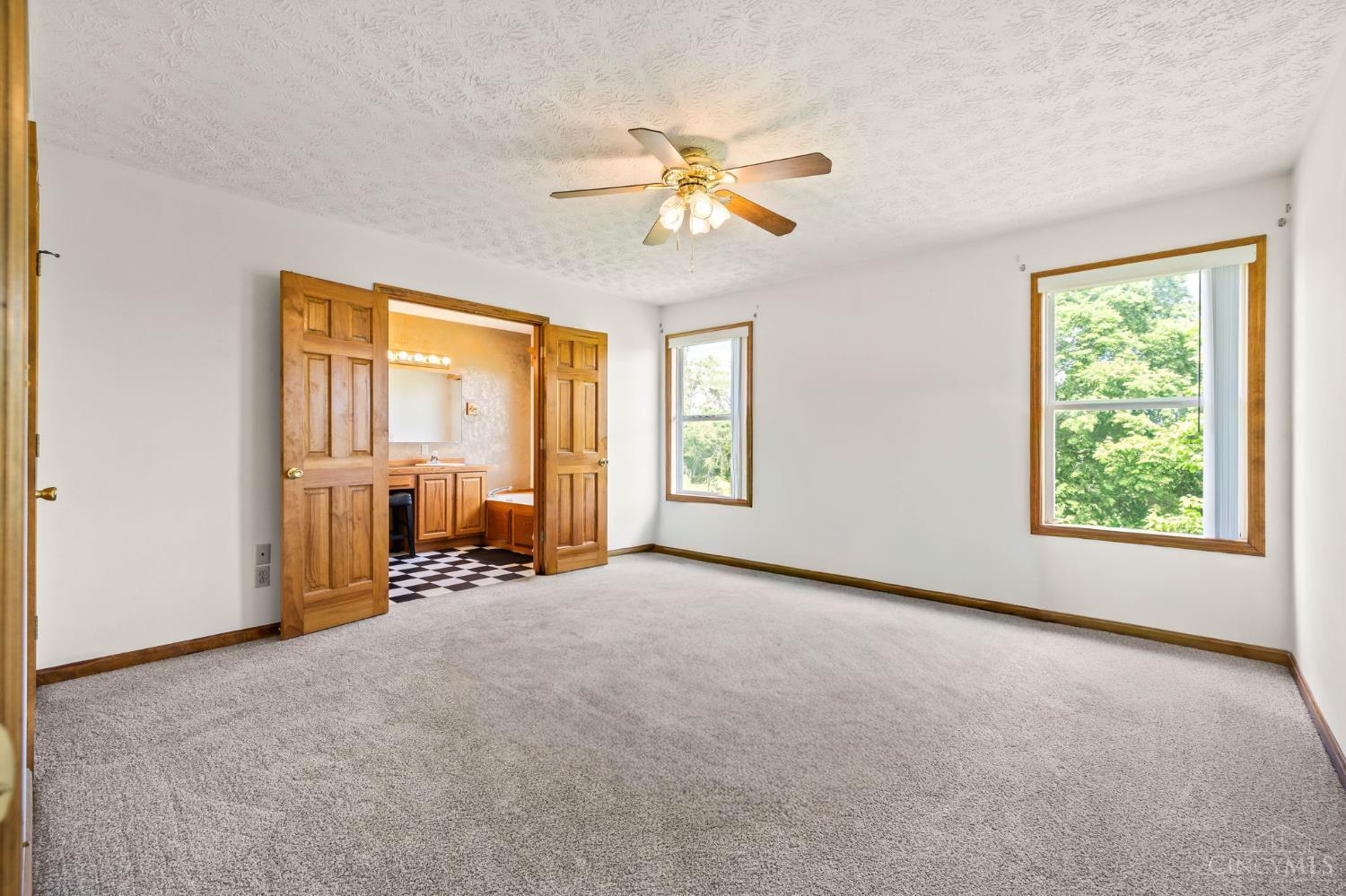 6821 Cincinnati Dayton Road Middletown, OH 45044 - Photo 33 of 70