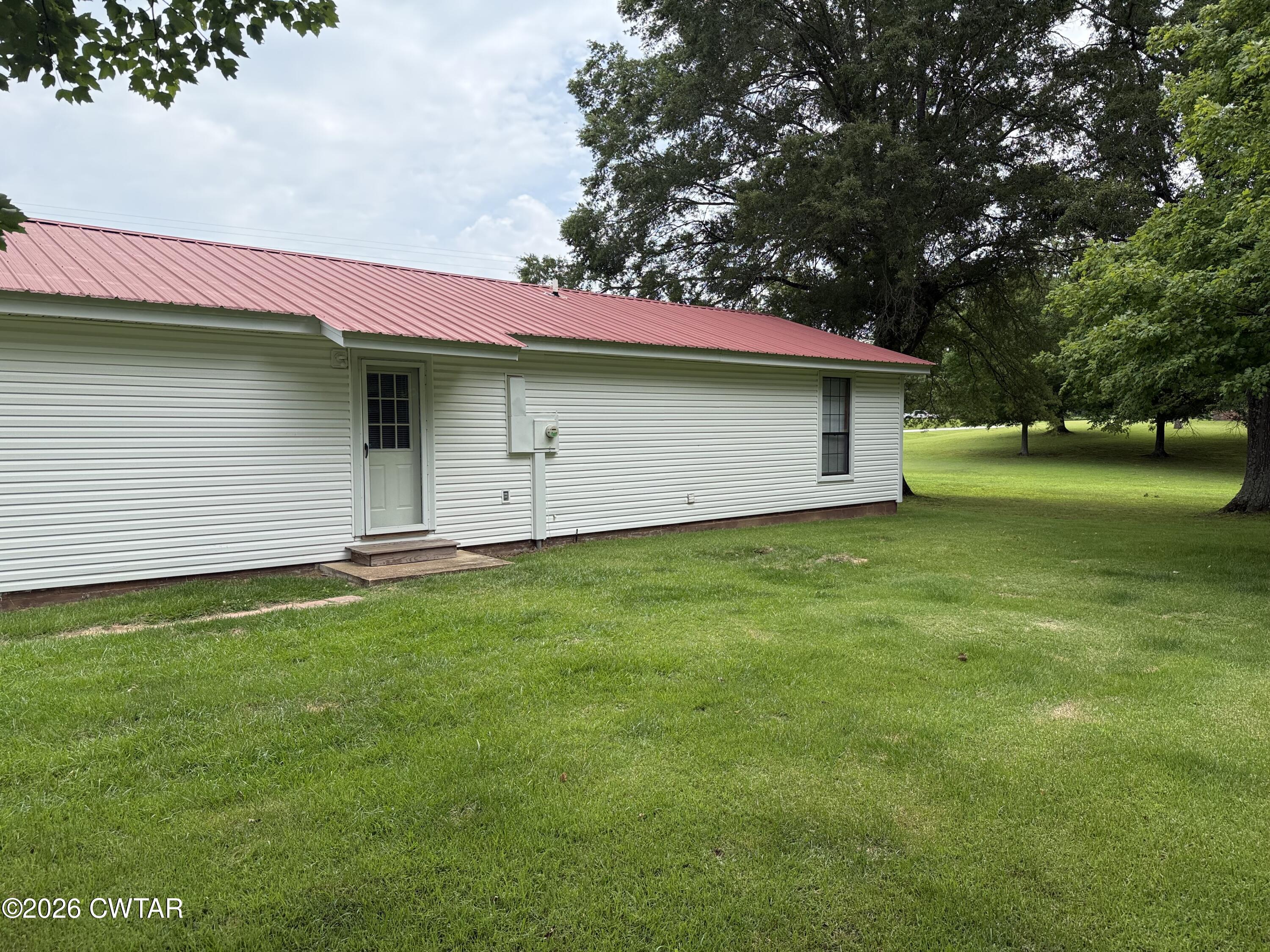 2221 Parkburg Road Medon, TN 38356 - Photo 11 of 12 IMG_1159