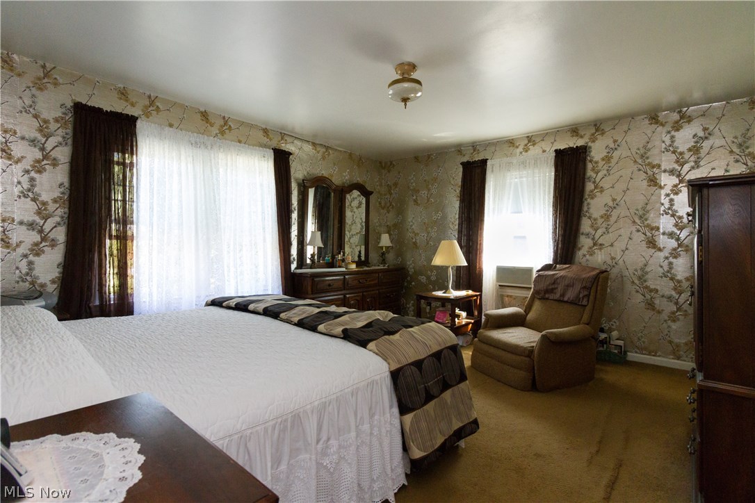 3608 Berkeley Road Cleveland Heights, OH 44118 - Photo 18 of 31