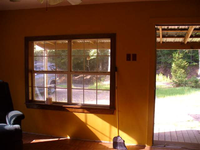 1128 Liberty Road Natchez, MS 39120 - Photo 1 of 1 Main View