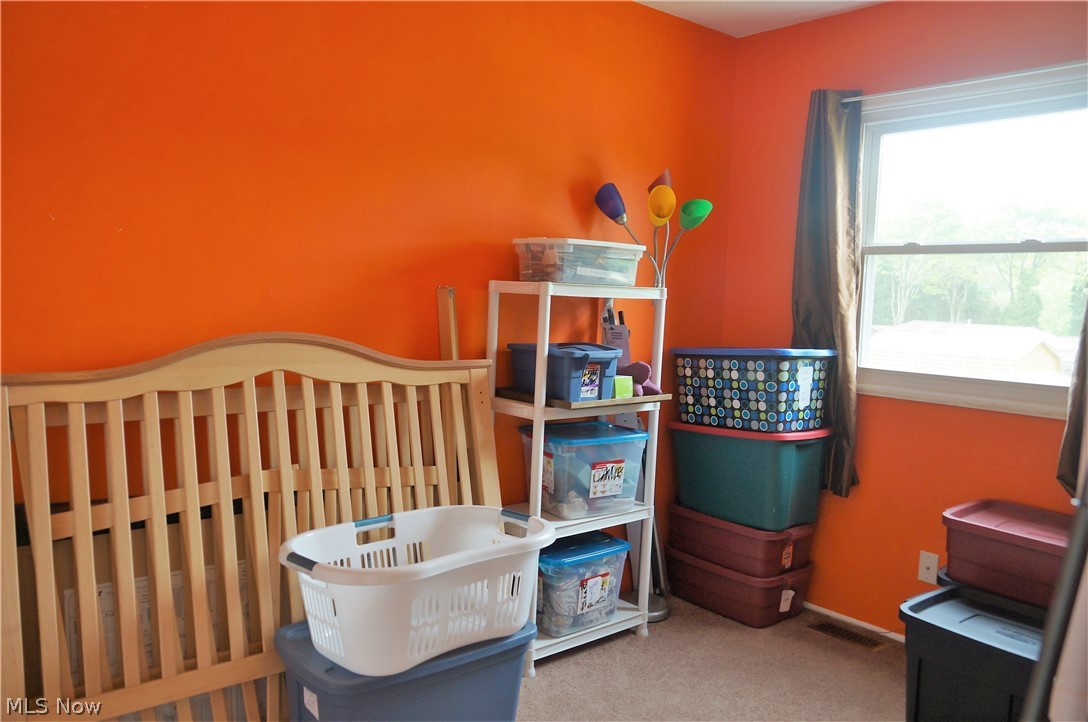1451 Old Forge Road Mogadore, OH 44260 - Photo 20 of 32 Gallery Image 20