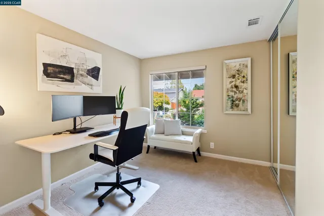 $972,000 | 4490 Sheepberry Court, Concord, CA 94521