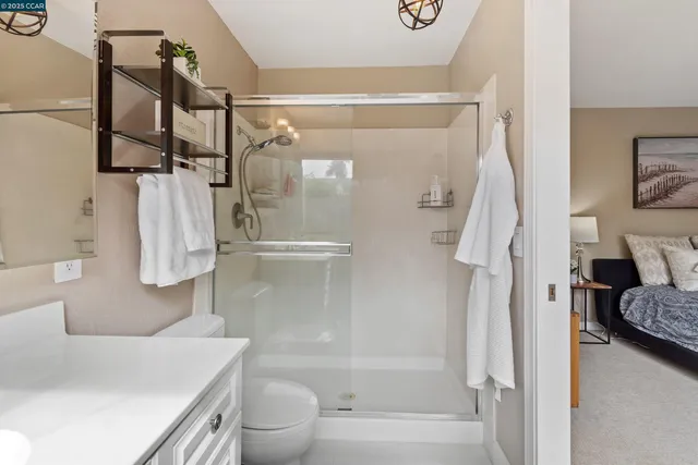 $972,000 | 4490 Sheepberry Court, Concord, CA 94521