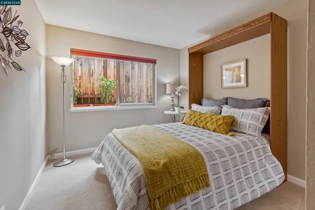 $972,000 | 4490 Sheepberry Court, Concord, CA 94521