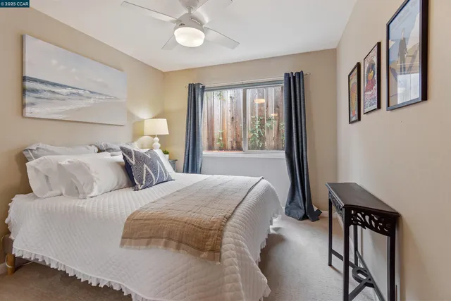 $972,000 | 4490 Sheepberry Court, Concord, CA 94521