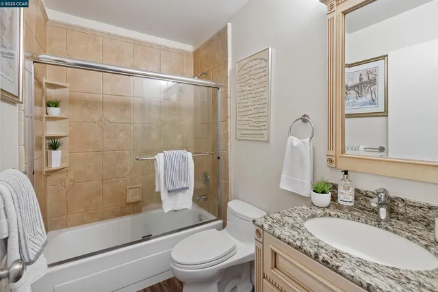 $972,000 | 4490 Sheepberry Court, Concord, CA 94521