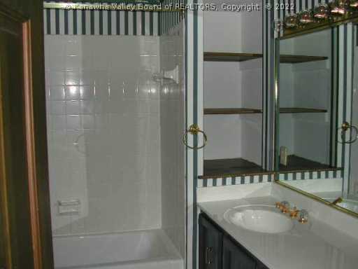 1519 Stonehenge Road Charleston, WV 25314 - Photo 8 of 8 Other.
