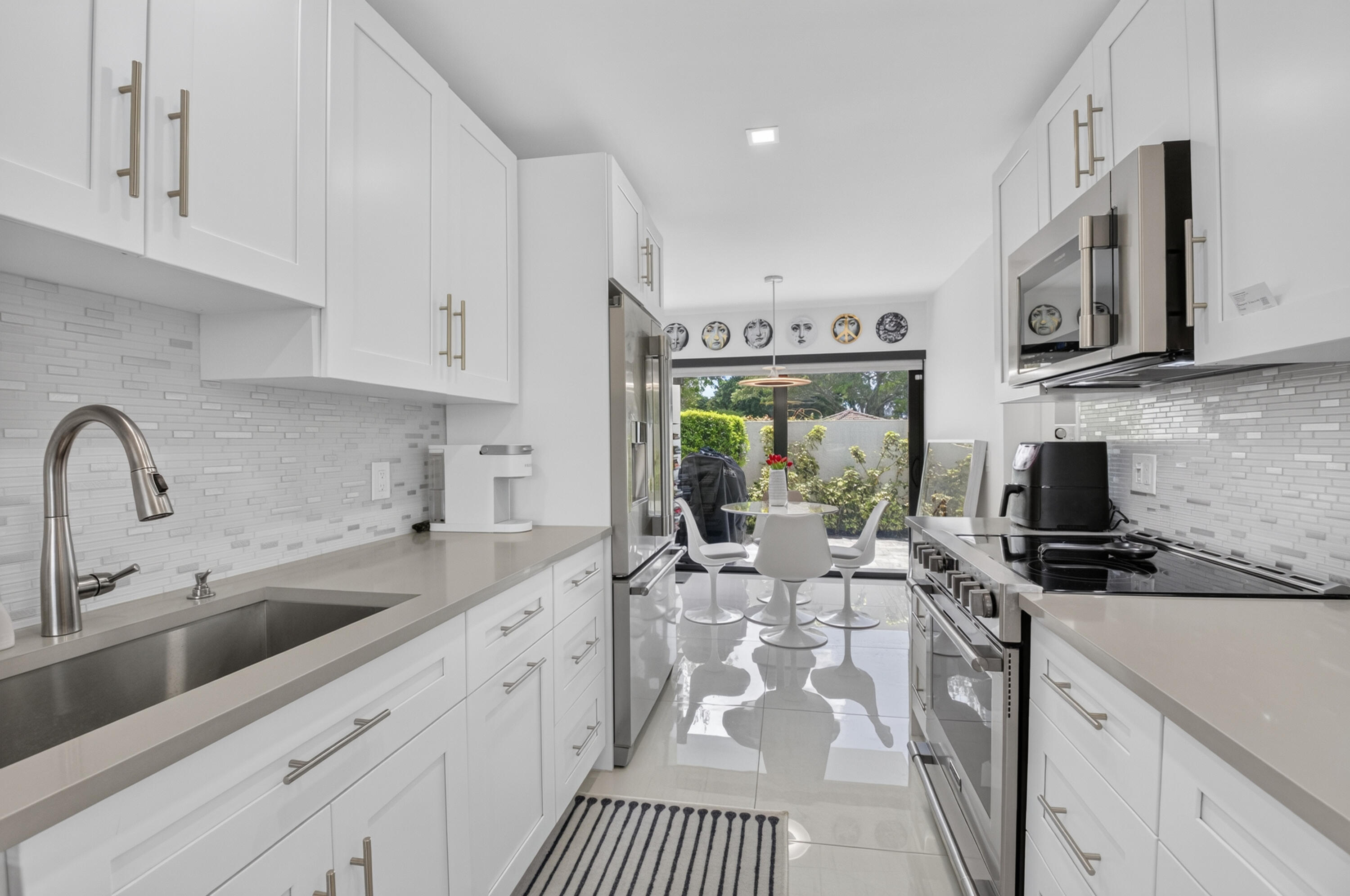 7809 Lakeside Boulevard, Unit G205 Boca Raton, FL 33434 - Photo 28 of 70 DSC_9296