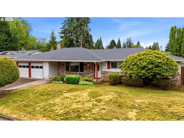 $525,000 | 20350 Southwest Madeline Place, Beaverton, OR 97078
