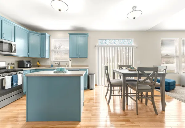 $535,000 | 24303 Linden Lane, Plainfield, IL 60585