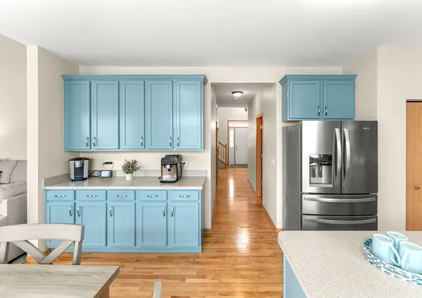 $535,000 | 24303 Linden Lane, Plainfield, IL 60585