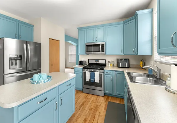 $535,000 | 24303 Linden Lane, Plainfield, IL 60585