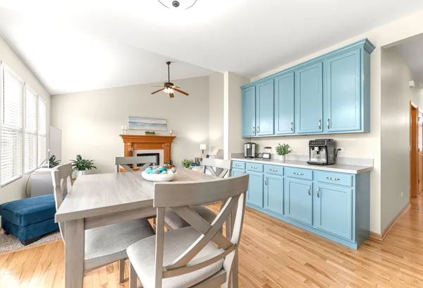 $535,000 | 24303 Linden Lane, Plainfield, IL 60585